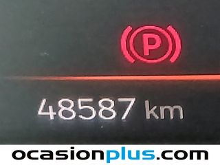 SEAT Ibiza 1.0 TSI Style XL 81 kW (110 CV)