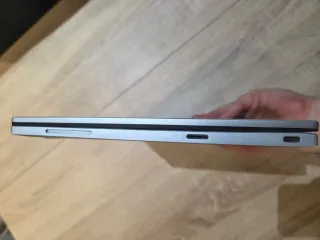 ASUS Chromebook Flip Z3400FT convertible 360°