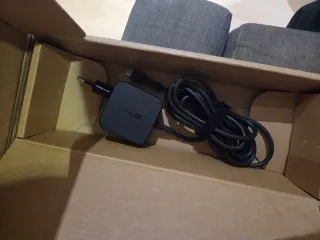 ASUS Chromebook Flip Z3400FT convertible 360°