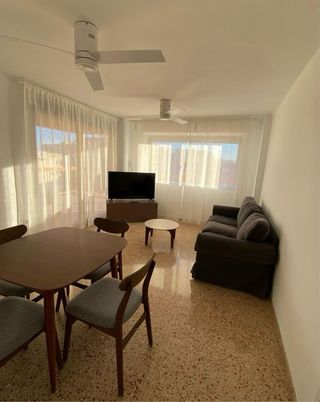 Apartamento zona Terrers (Benicassim)