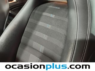 Mercedes-Benz CLA 200 115 kW (156 CV)