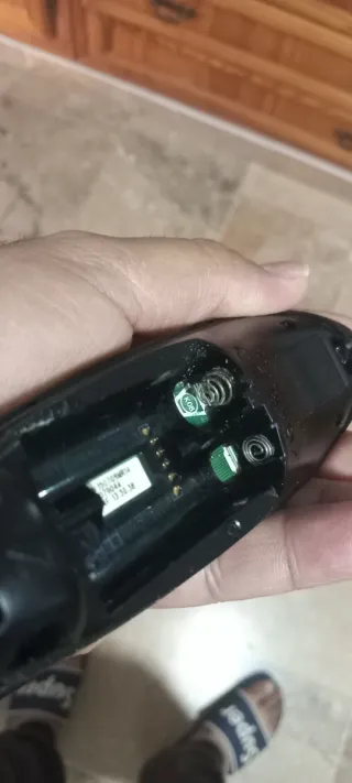 Mando LG Smart Magic TV Original