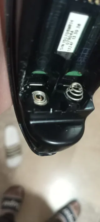 Mando LG Smart Magic TV Original