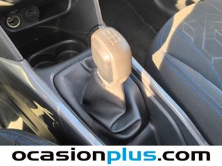 Peugeot 2008 PureTech 82 S&S Style 60 kW (82 CV)