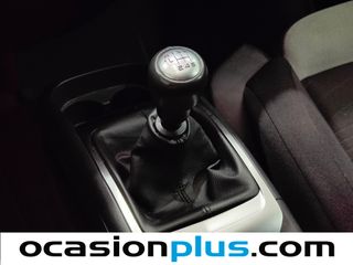 Citroen C4 Picasso BlueHDi 120 Feel Edition 88 kW (120 CV)