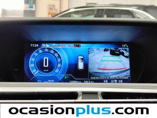 Citroen C4 Picasso BlueHDi 120 Feel Edition 88 kW (120 CV)