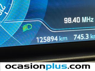 Citroen C4 Picasso BlueHDi 120 Feel Edition 88 kW (120 CV)