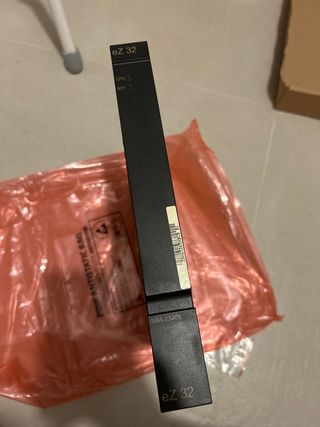 Carta processore ALCATEL OXE EZ32