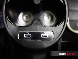 Fiat 500C 1.0 Hybrid 70CV Dolcevita Special Edition