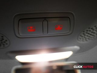 Fiat 500C 1.0 Hybrid 70CV Dolcevita Special Edition