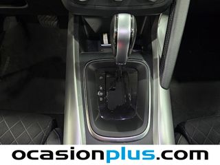 Renault Kadjar Zen Blue dCi 85 kW (115 CV) EDC