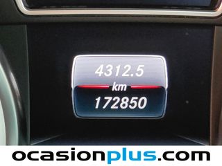 Mercedes-Benz GLE 350 d 4Matic 190 kW (258 CV)