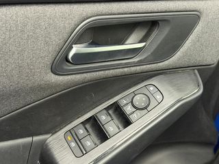 Nissan Qashqai 1.3 DIGT 140CV MHEV Acenta