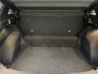 Nissan Qashqai 1.3 DIGT 140CV MHEV Acenta