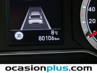 Hyundai Bayon 1.2 MPI Klass 62 kW (84 CV)