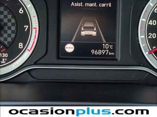 Hyundai Bayon 1.2 MPI Klass 62 kW (84 CV)