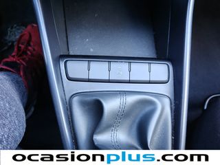 Hyundai Bayon 1.2 MPI Klass 62 kW (84 CV)