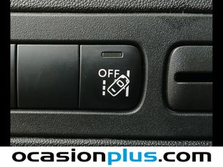 Citroen C3 Aircross PureTech 110 S&S Shine EAT6 81 kW (110 CV)