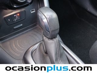 Citroen C3 Aircross PureTech 110 S&S Shine EAT6 81 kW (110 CV)