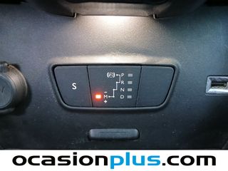 Citroen C3 Aircross PureTech 110 S&S Shine EAT6 81 kW (110 CV)