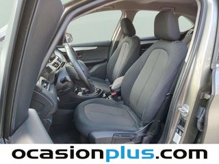 BMW Serie 2 218d Active Tourer 110 kW (150 CV)