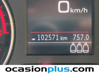 Audi Q2 Advanced 30 TDI 85 kW (116 CV)