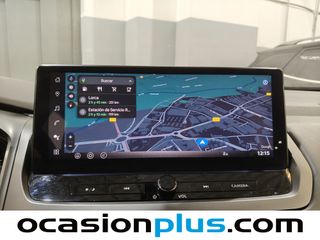 Nissan Qashqai DIG-T 140 N-Connecta 103 kW (140 CV)