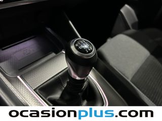 Nissan Qashqai DIG-T 140 N-Connecta 103 kW (140 CV)