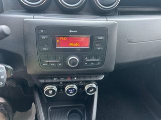 Dacia Duster Essent. TCE 96kW(130CV) 4X2 GPF