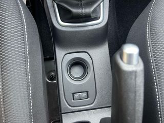 Dacia Duster Essent. TCE 96kW(130CV) 4X2 GPF