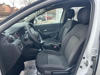 Dacia Duster Essent. TCE 96kW(130CV) 4X2 GPF