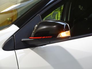 Renault Megane Coupé Limited Energy TCe 115 S&S eco2