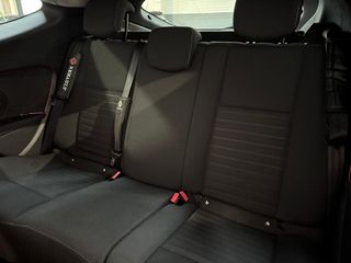 Renault Megane Coupé Limited Energy TCe 115 S&S eco2