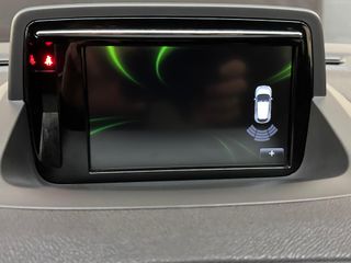 Renault Megane Coupé Limited Energy TCe 115 S&S eco2