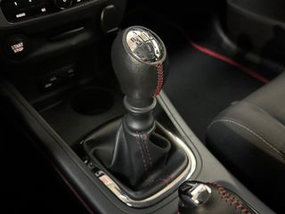 Renault Megane Coupé Limited Energy TCe 115 S&S eco2