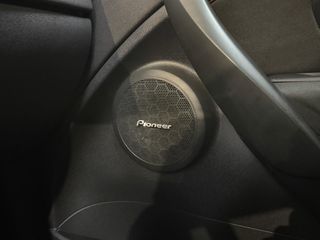 Renault Megane Coupé Limited Energy TCe 115 S&S eco2