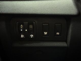 Renault Megane Coupé Limited Energy TCe 115 S&S eco2