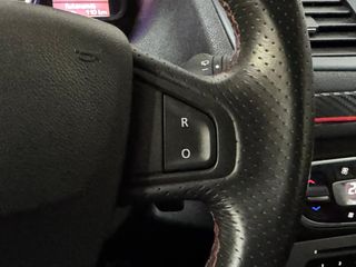 Renault Megane Coupé Limited Energy TCe 115 S&S eco2