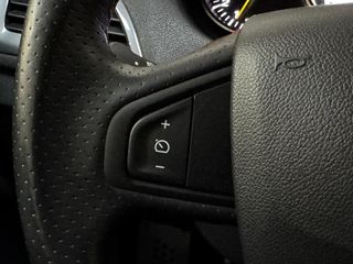 Renault Megane Coupé Limited Energy TCe 115 S&S eco2