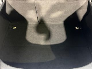 Renault Megane Coupé Limited Energy TCe 115 S&S eco2