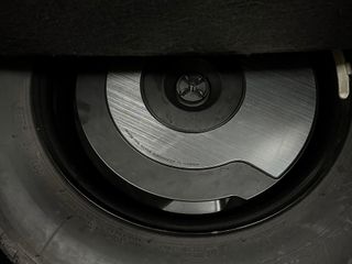 Renault Megane Coupé Limited Energy TCe 115 S&S eco2