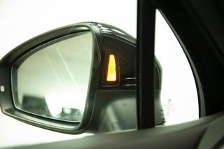 VOLKSWAGEN Tiguan R-Line 1.4 TSI eHybrid 180kW (245CV) DSG