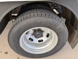 IVECO 35C16 20m3