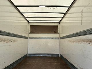 IVECO 35C16 3.0 20m3