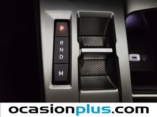 Peugeot 308 Allure Hybrid eDCS6 107 kW (145 CV)