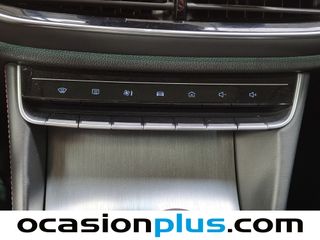 MG HS 1.5 Turbo GDI Luxury 119 kW (162 CV)