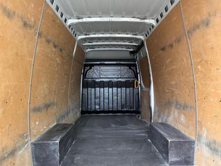 IVECO 35S16 V 16m3
