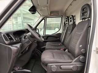 IVECO 35S16 V 16m3