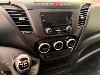 IVECO 35S16 V 16m3