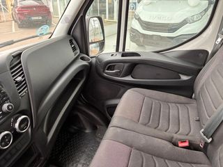 IVECO 35S16 V 16m3